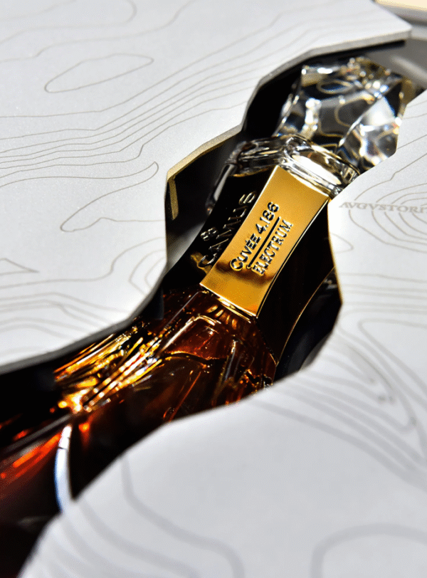 CAMUS Cuvée Electrum - Image 4