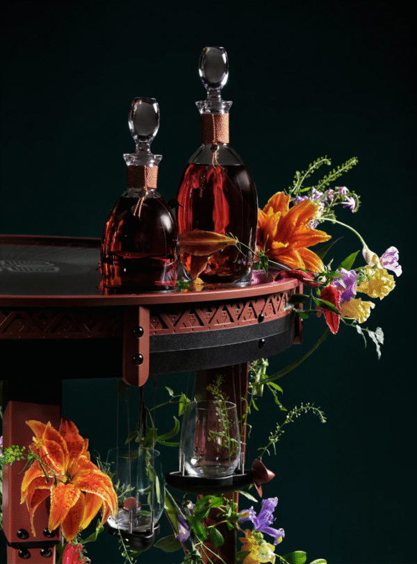 CAMUS Ile de Cognac - Image 6
