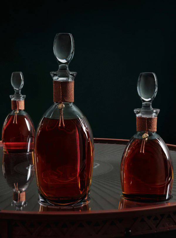 CAMUS Ile de Cognac - Image 5