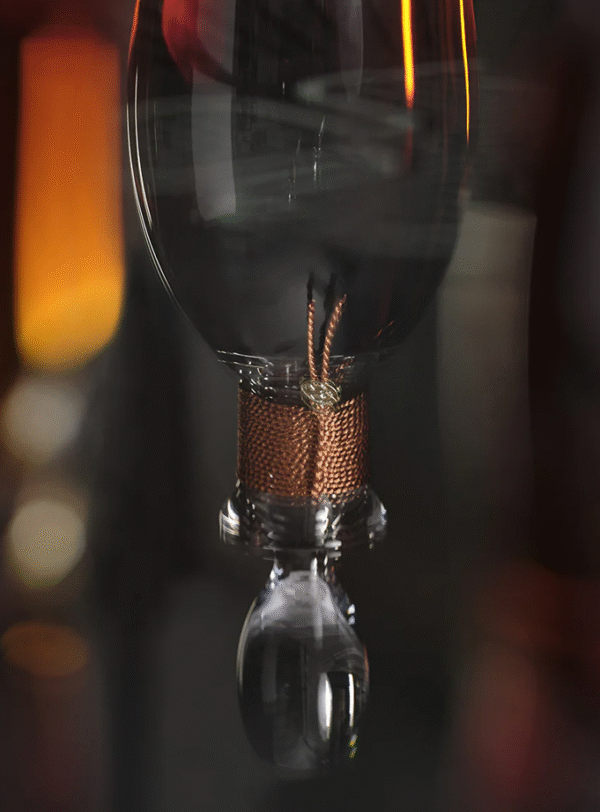 CAMUS Ile de Cognac - Image 4