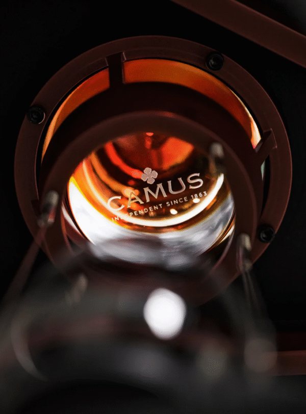 CAMUS Ile de Cognac - Image 3