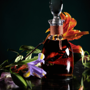 CAMUS Ile de Cognac