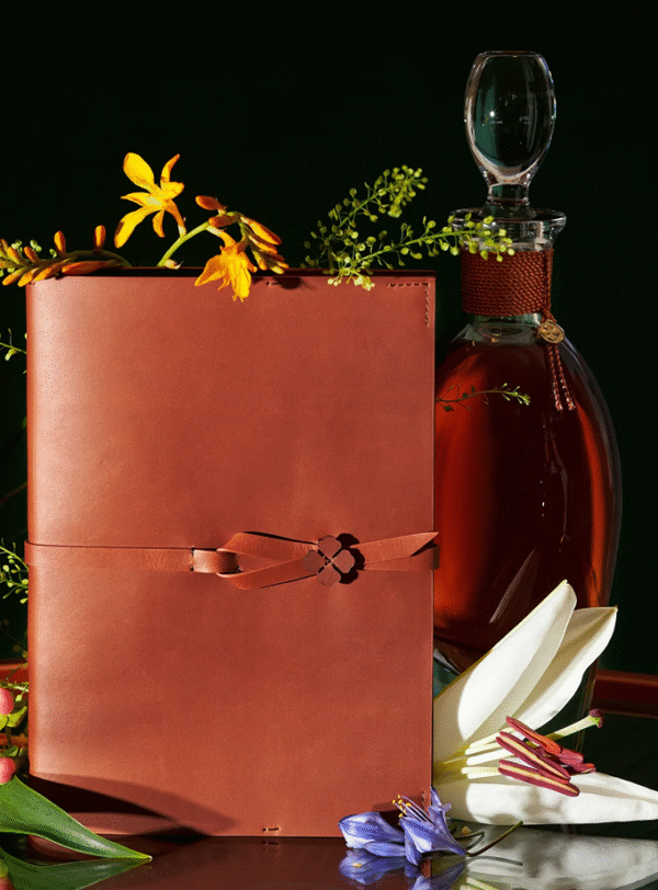 CAMUS Ile de Cognac - Image 2