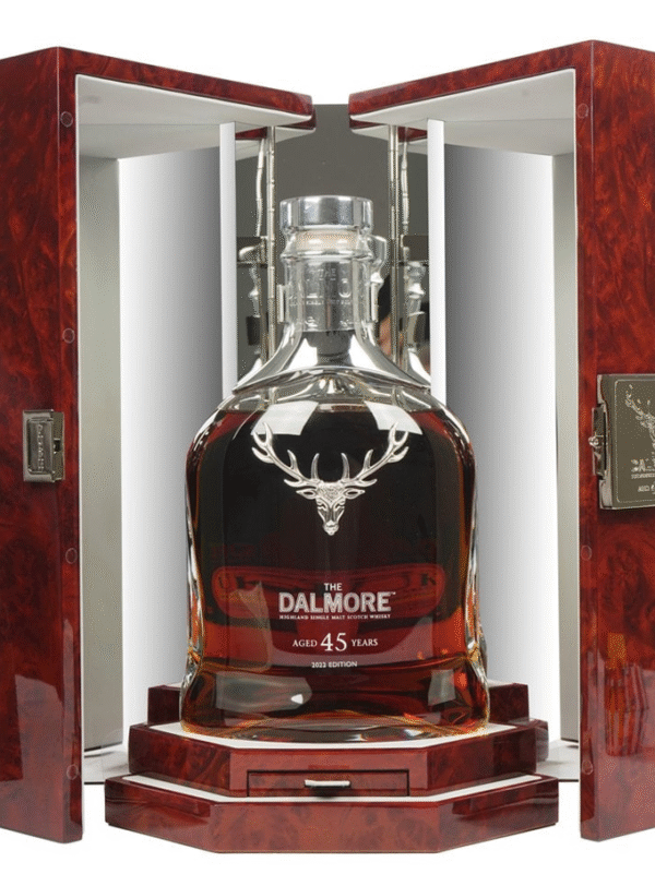 The Dalmore 45 - Image 5