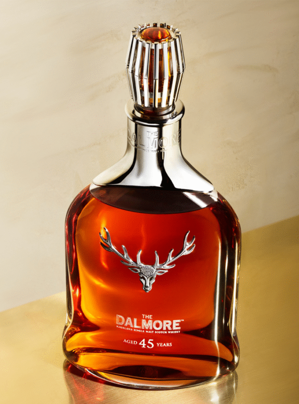 The Dalmore 45 - Image 4