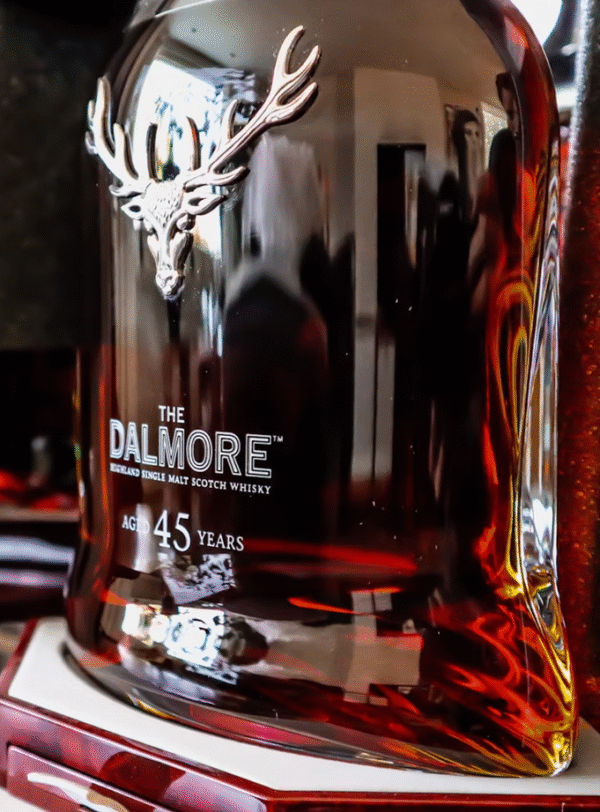 The Dalmore 45 - Image 2