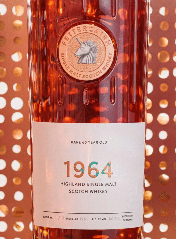 Fettercairn 200th Collection - Image 3