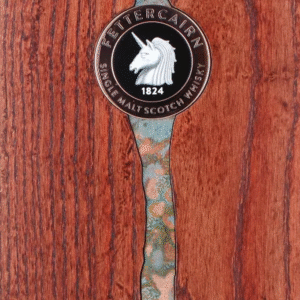 Fettercairn 50 Y.O.