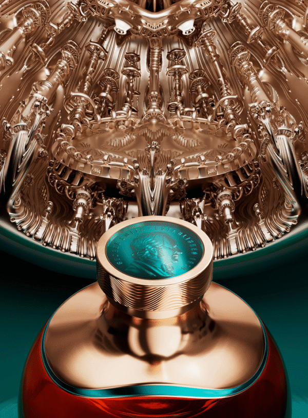 Glenlivet 55 Y.O. - Image 4