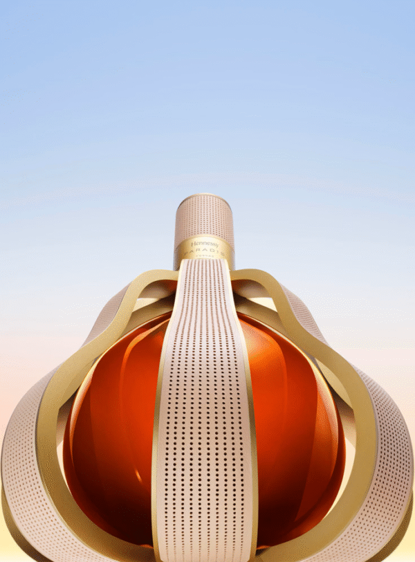 The Hennessy Paradis Unlimited - Image 5