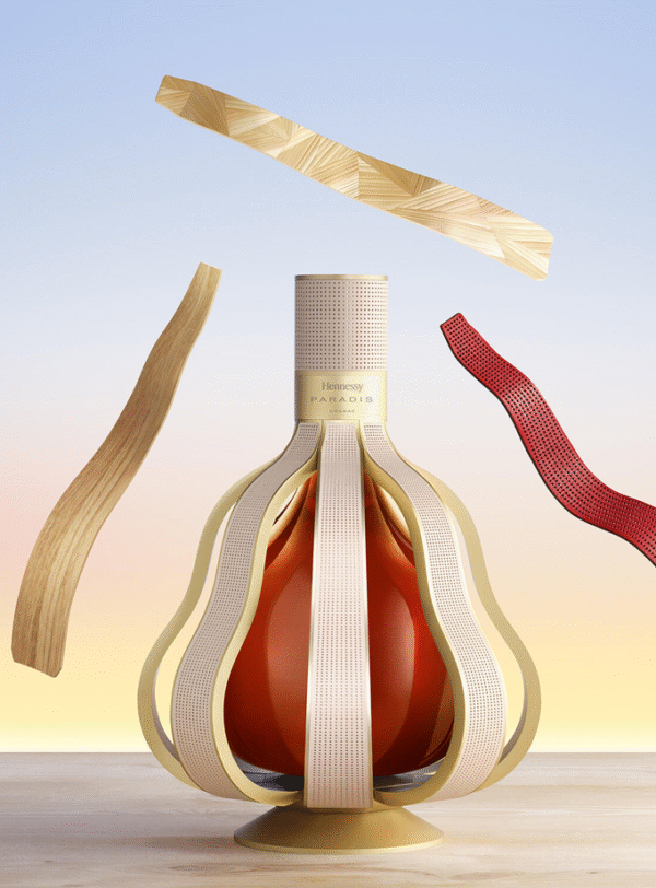 The Hennessy Paradis Unlimited - Image 4