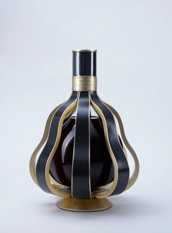The Hennessy Paradis Unlimited - Image 3