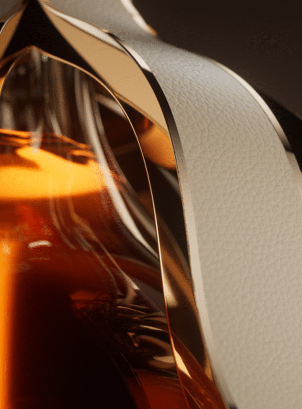 The Hennessy Paradis Unlimited - Image 2