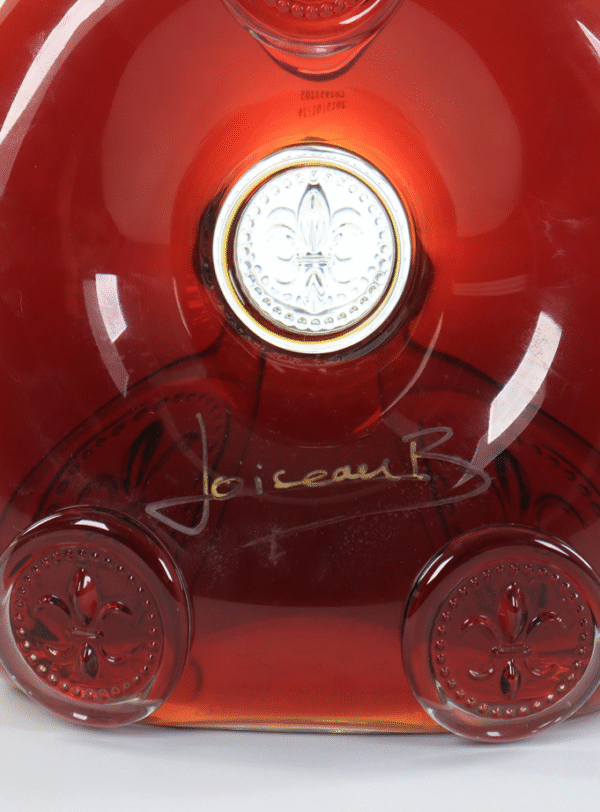 LOUIS XIII  The Jeroboam - Image 3
