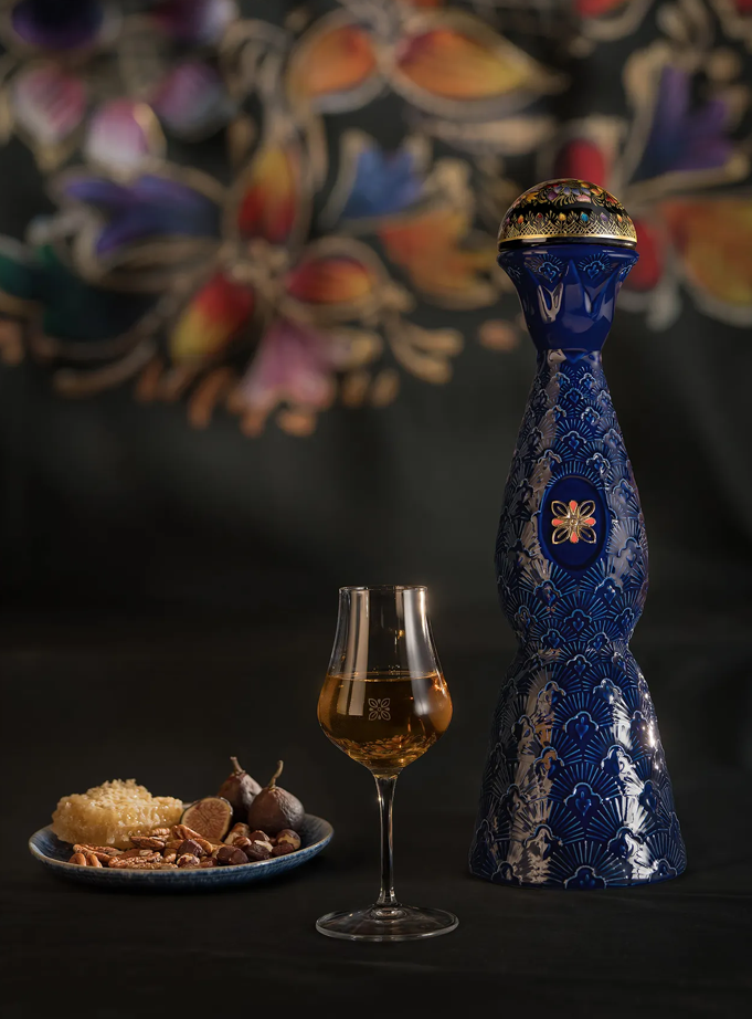 Edición Limitada Lienzos Mexicanos - Image 2