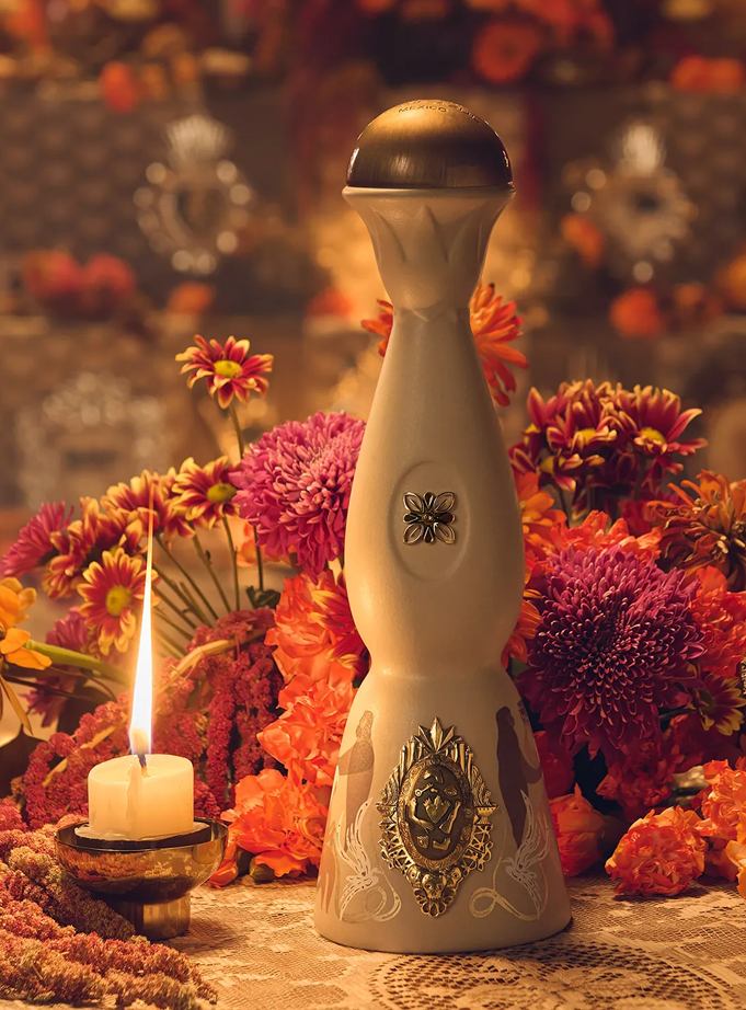 Edición Limitada Lienzos Mexicanos - Image 3