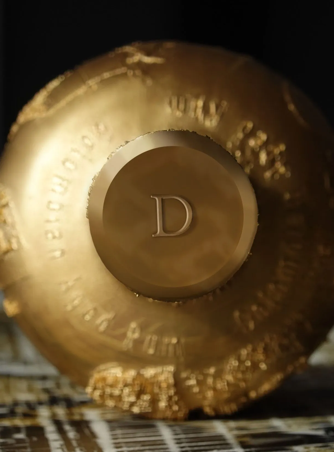 Dictador M-City Golden Cities - Image 2