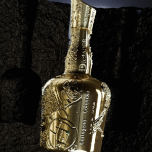 Dictador M-City Golden Cities