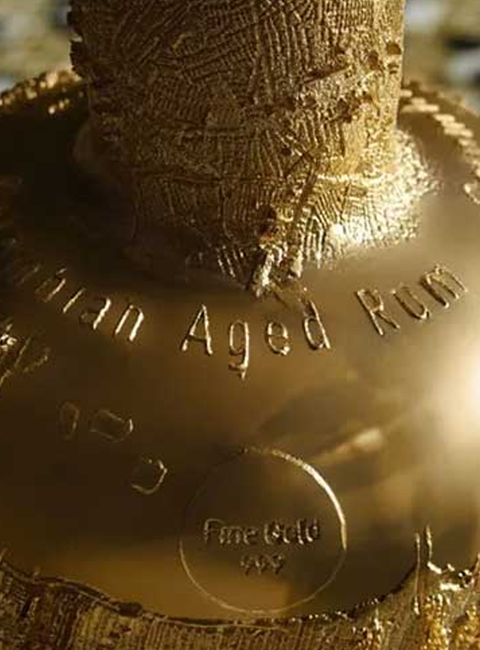 Dictador M-City Golden Cities - Image 5