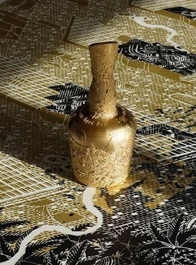 Dictador M-City Golden Cities - Image 6