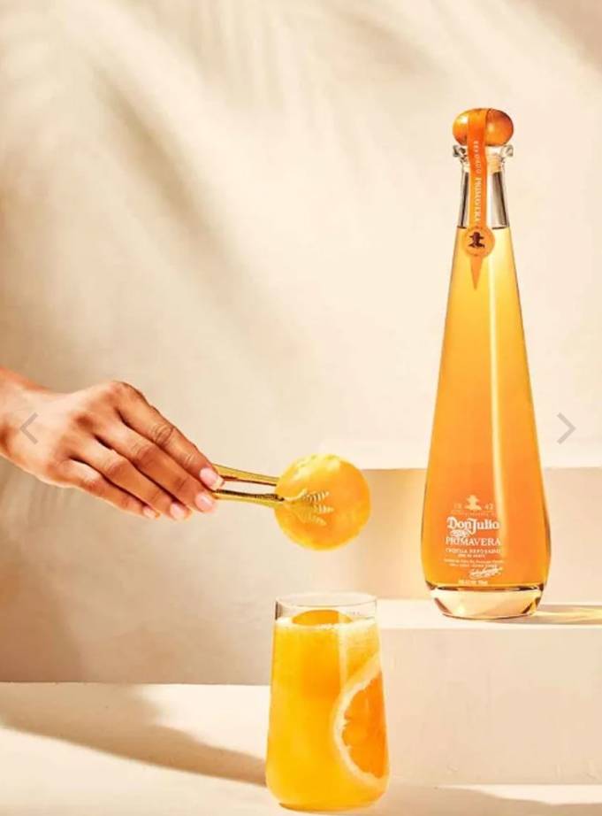 Don Julio Primavera - Image 5