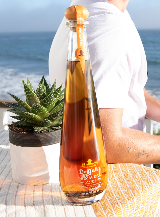 Don Julio Primavera - Image 4