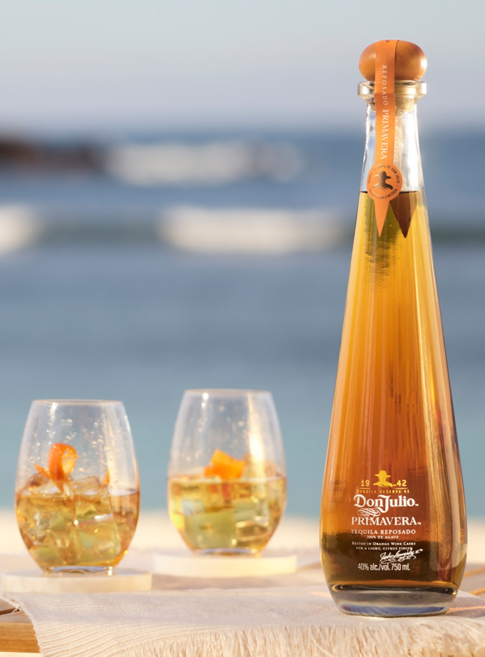 Don Julio Primavera - Image 3