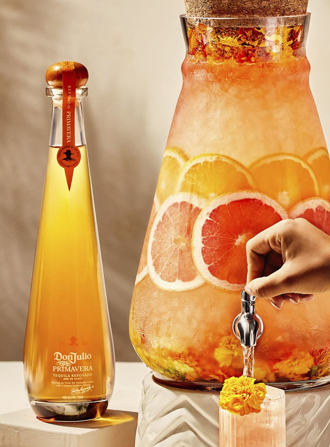 Don Julio Primavera - Image 2