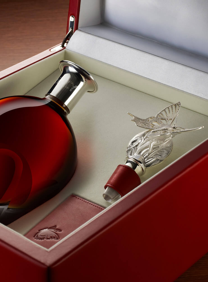 Legacy by Angostura - Image 2