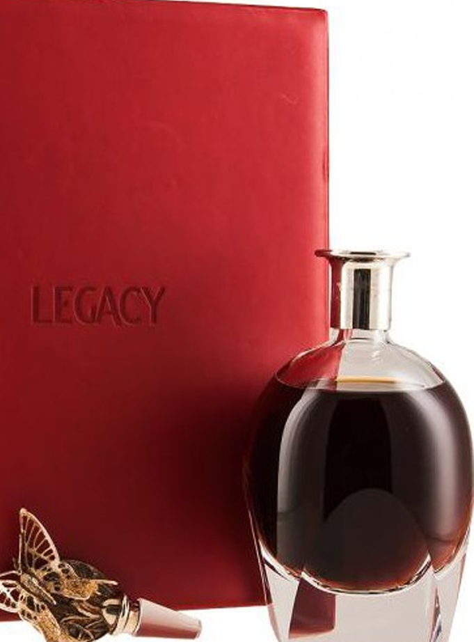 Legacy by Angostura - Image 3