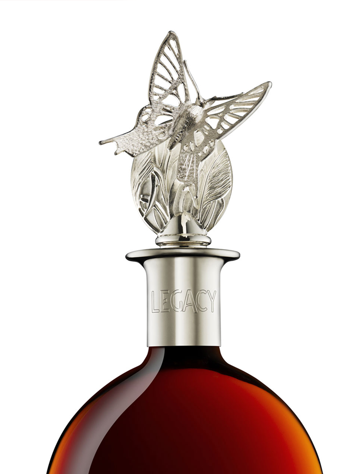 Legacy by Angostura - Image 4