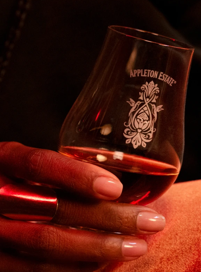 Appleton Estate 50 Y.O. - Image 3